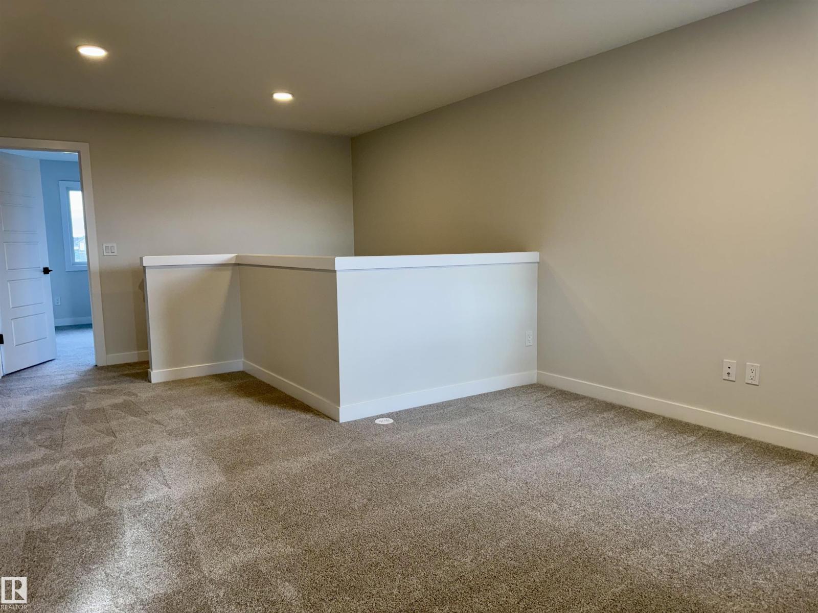 3310 Roy Brown Wy Nw, Edmonton, Alberta  T5E 6Z9 - Photo 4 - E4449799