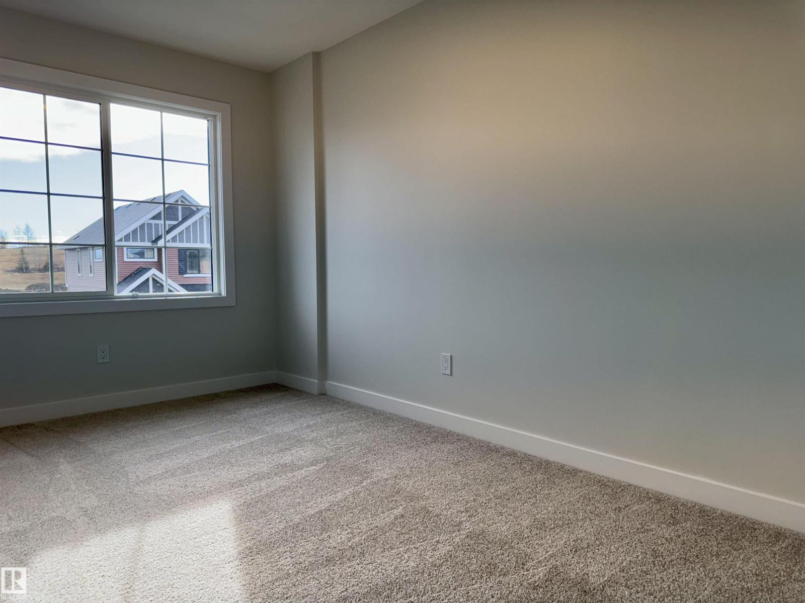 3310 Roy Brown Wy Nw, Edmonton, Alberta  T5E 6Z9 - Photo 9 - E4449799