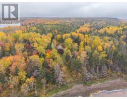 Lot Holly Del Lane, St. Lawrence, Ca