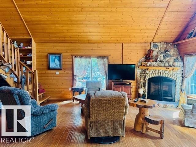 Unknown Address, ,    - Photo 8 - E4463566