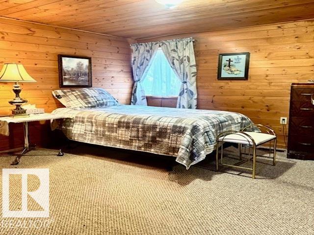 Unknown Address, ,    - Photo 10 - E4463566