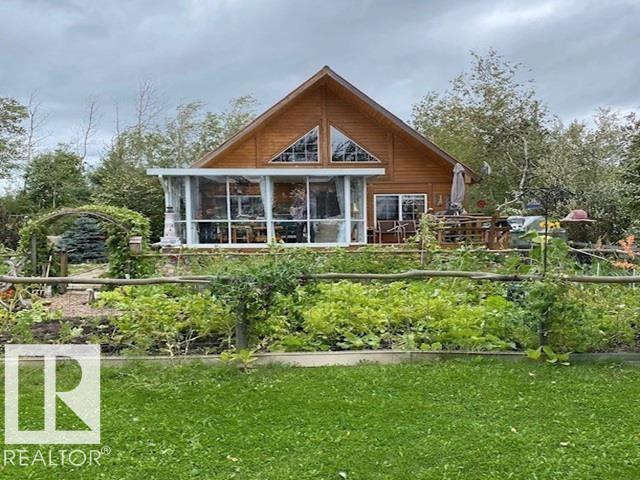 Unknown Address, ,    - Photo 17 - E4463566