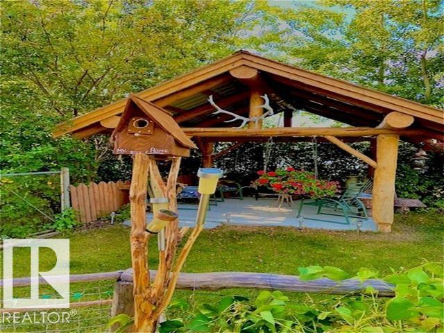 Unknown Address, ,    - Photo 20 - E4463566