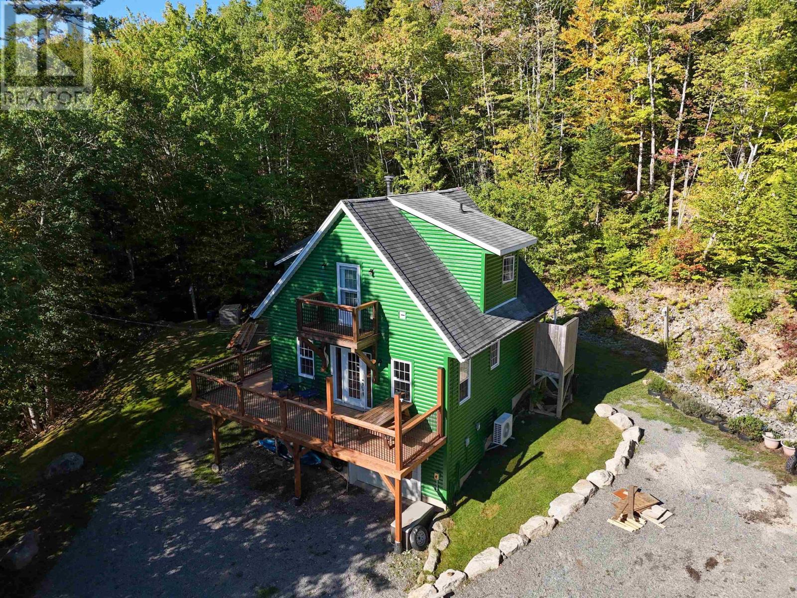 269 Village Path, Vaughan, Nova Scotia