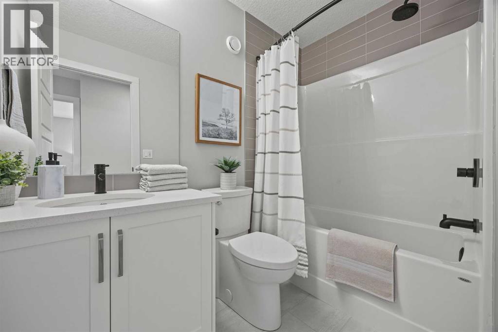 1184 Iron Ridge Avenue, Crossfield, Alberta  T0M 0S0 - Photo 20 - A2234426