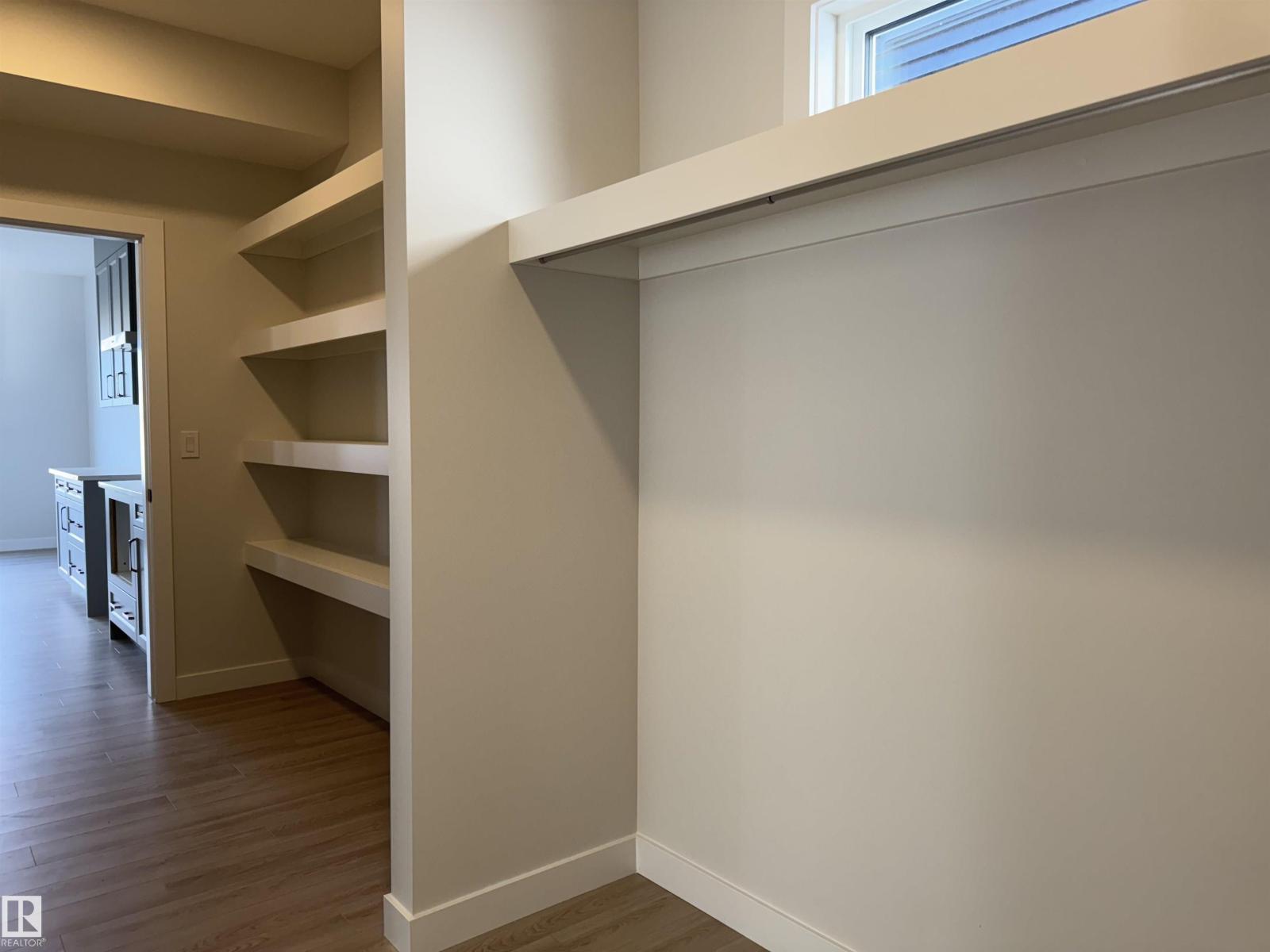 3306 Roy Brown Wy Nw, Edmonton, Alberta  T5E 6Z9 - Photo 7 - E4449610