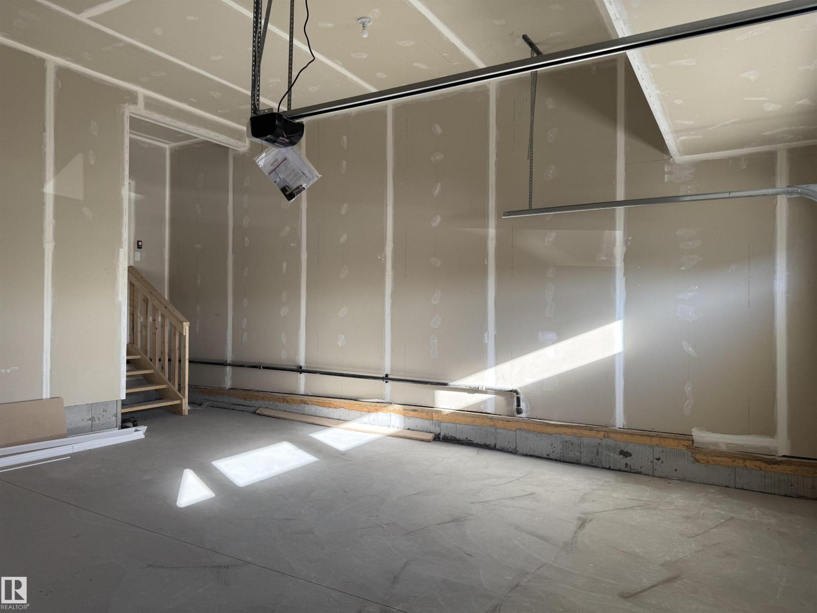 3306 Roy Brown Wy Nw, Edmonton, Alberta  T5E 6Z9 - Photo 18 - E4449610