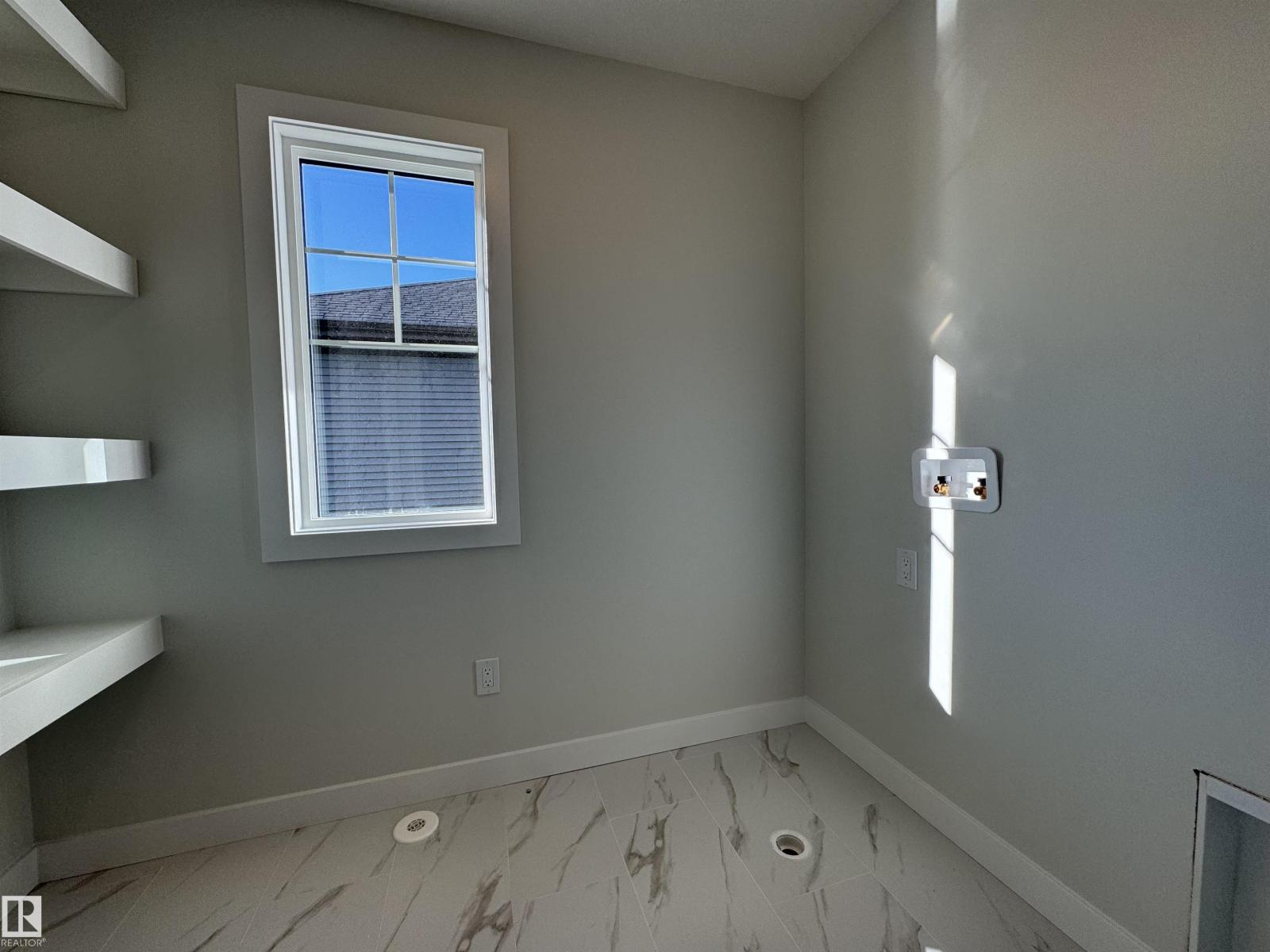 3306 Roy Brown Wy Nw, Edmonton, Alberta  T5E 6Z9 - Photo 11 - E4449610