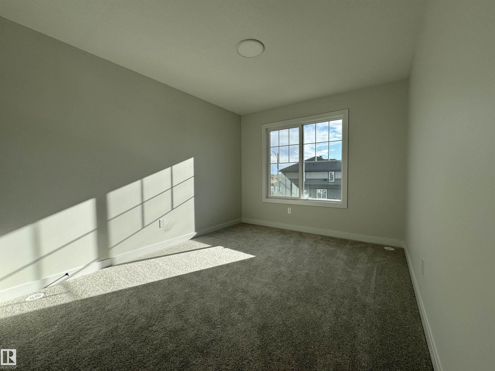 3306 Roy Brown Wy Nw, Edmonton, Alberta  T5E 6Z9 - Photo 13 - E4449610