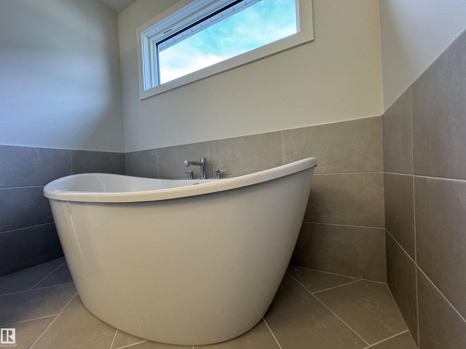 3306 Roy Brown Wy Nw, Edmonton, Alberta  T5E 6Z9 - Photo 15 - E4449610