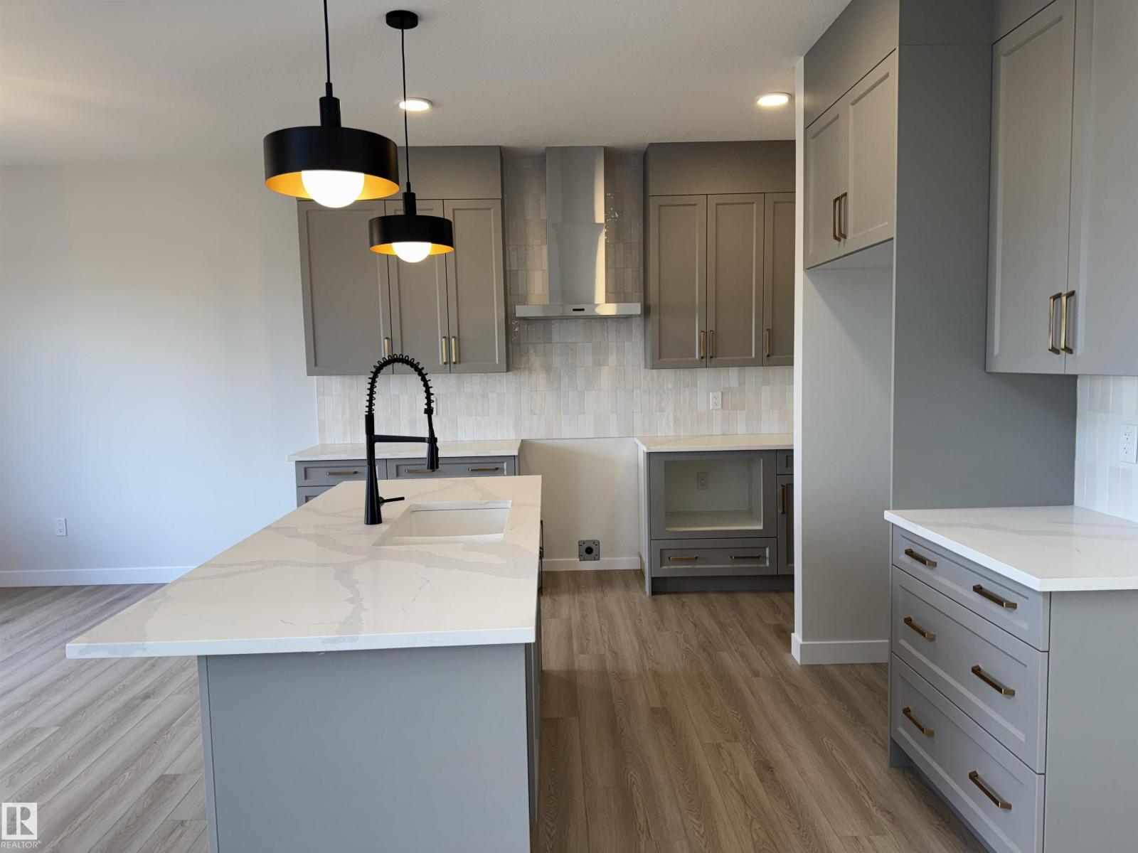 3306 ROY BROWN WY NW, Edmonton, Alberta