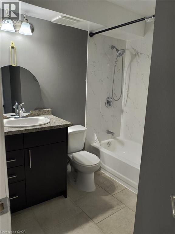 735 Deveron Crescent Unit# 211, London, Ontario  N5Z 4X8 - Photo 3 - 40782597