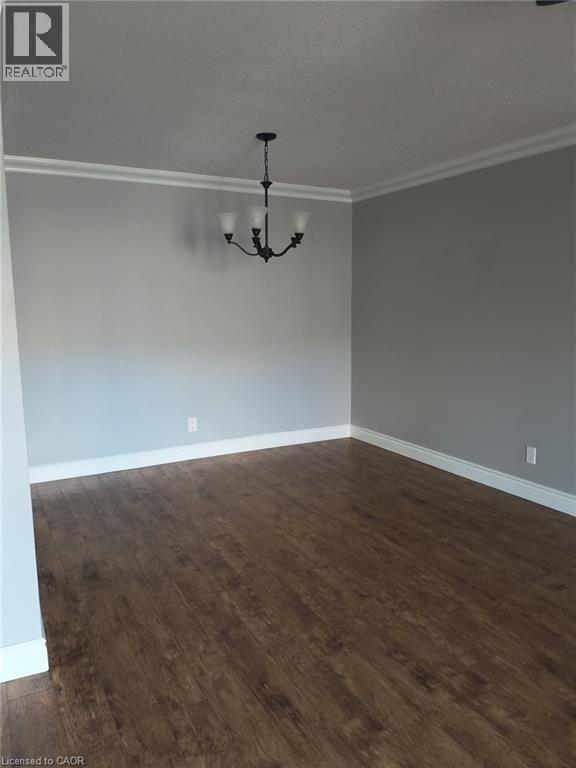 735 Deveron Crescent Unit# 211, London, Ontario  N5Z 4X8 - Photo 5 - 40782597