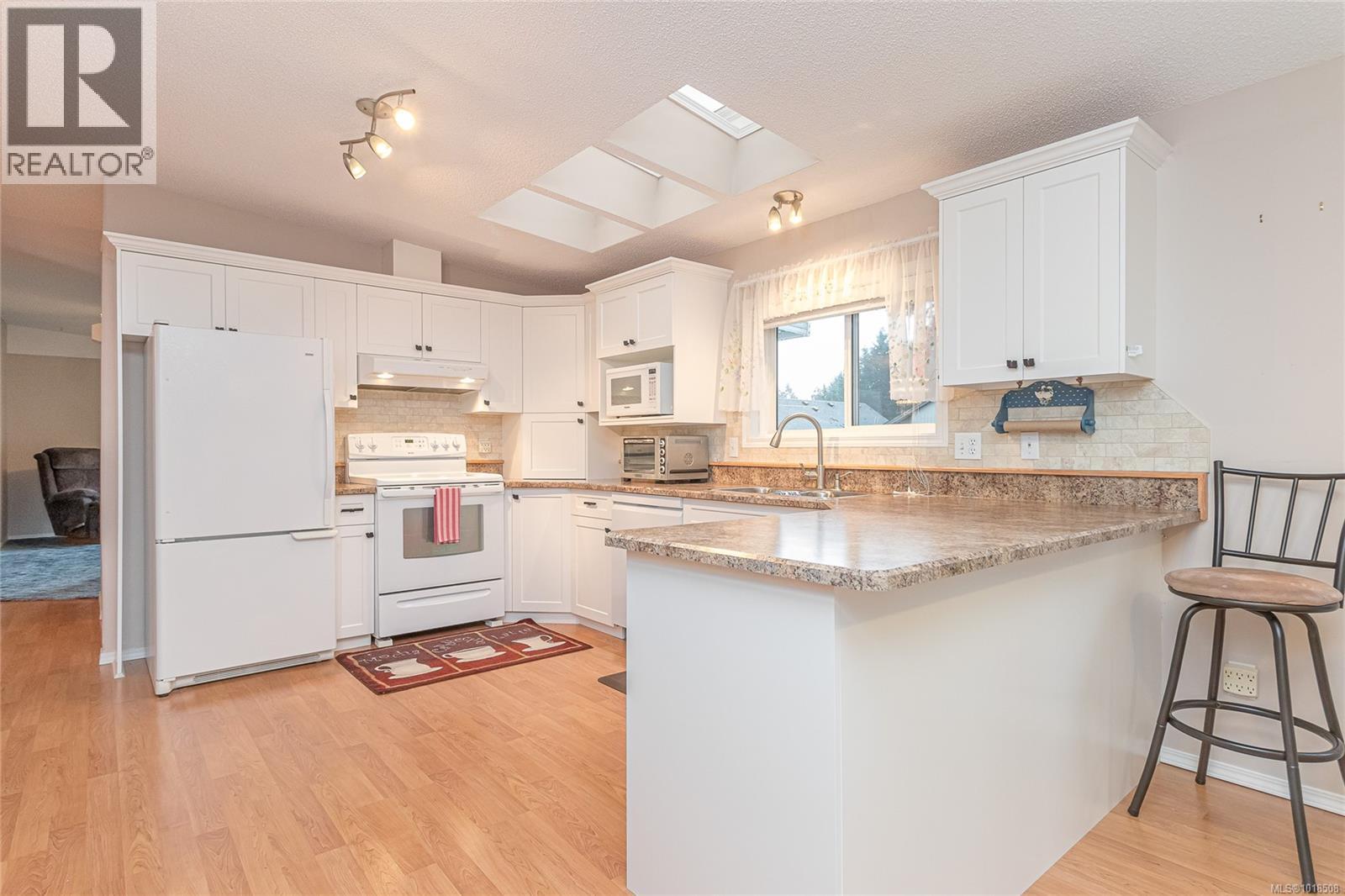 3831 Maplewood Dr, Nanaimo, British Columbia  V9T 6B9 - Photo 10 - 1018508