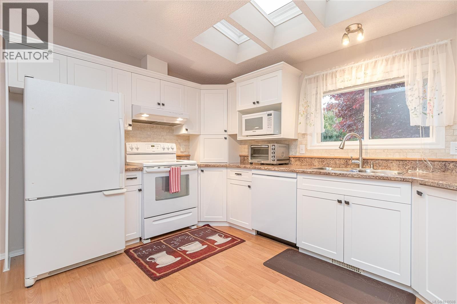 3831 Maplewood Dr, Nanaimo, British Columbia  V9T 6B9 - Photo 11 - 1018508