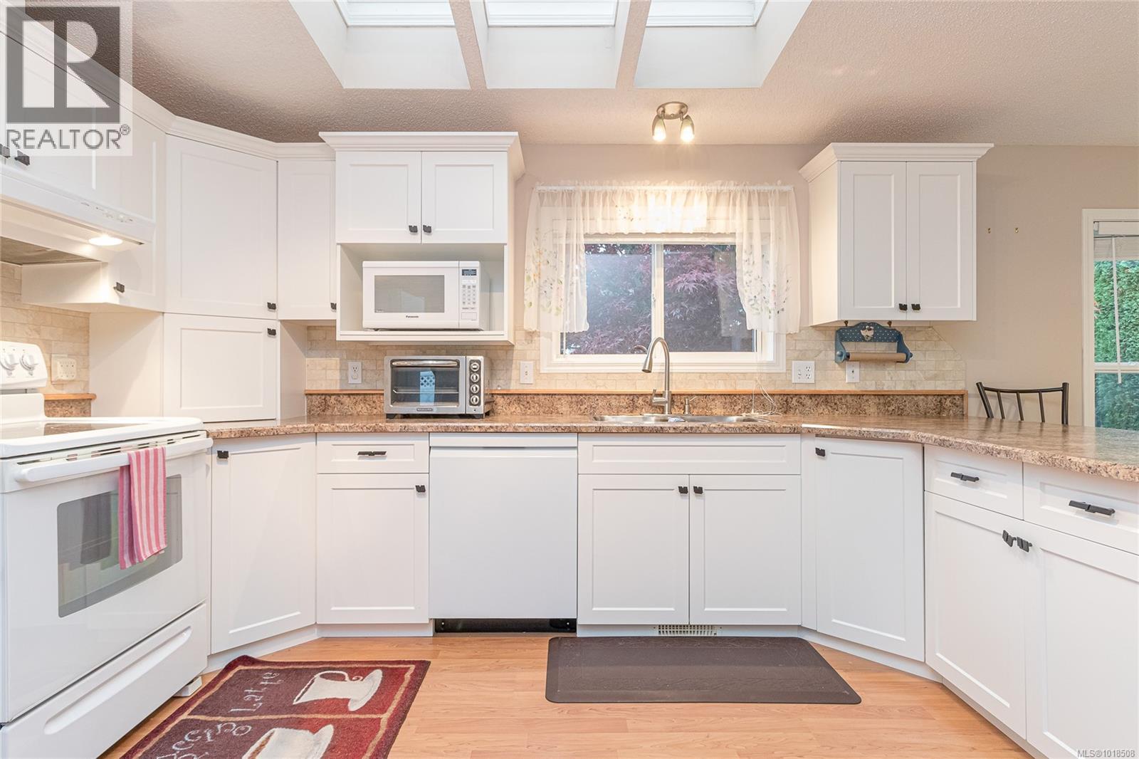 3831 Maplewood Dr, Nanaimo, British Columbia  V9T 6B9 - Photo 12 - 1018508