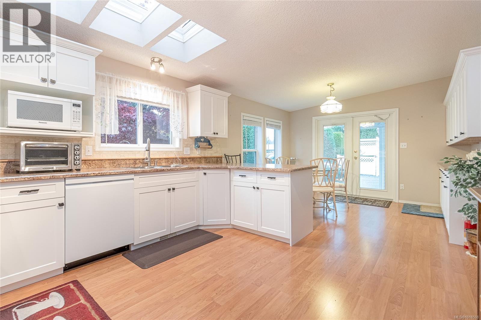 3831 Maplewood Dr, Nanaimo, British Columbia  V9T 6B9 - Photo 13 - 1018508