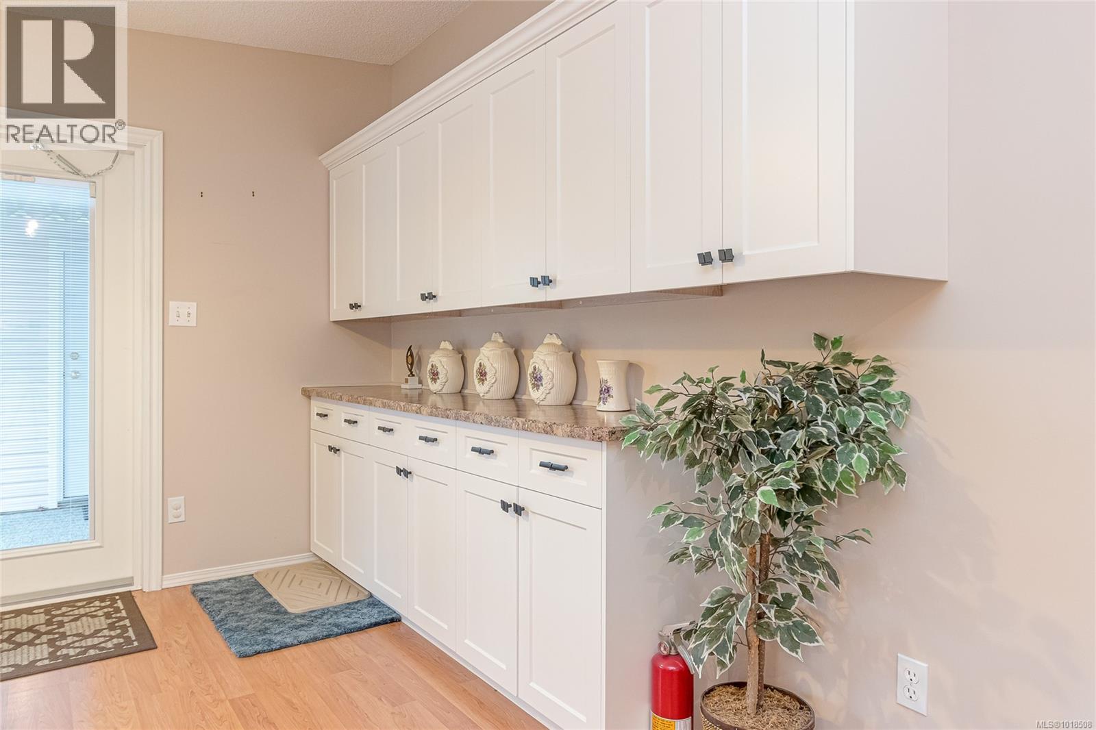 3831 Maplewood Dr, Nanaimo, British Columbia  V9T 6B9 - Photo 14 - 1018508