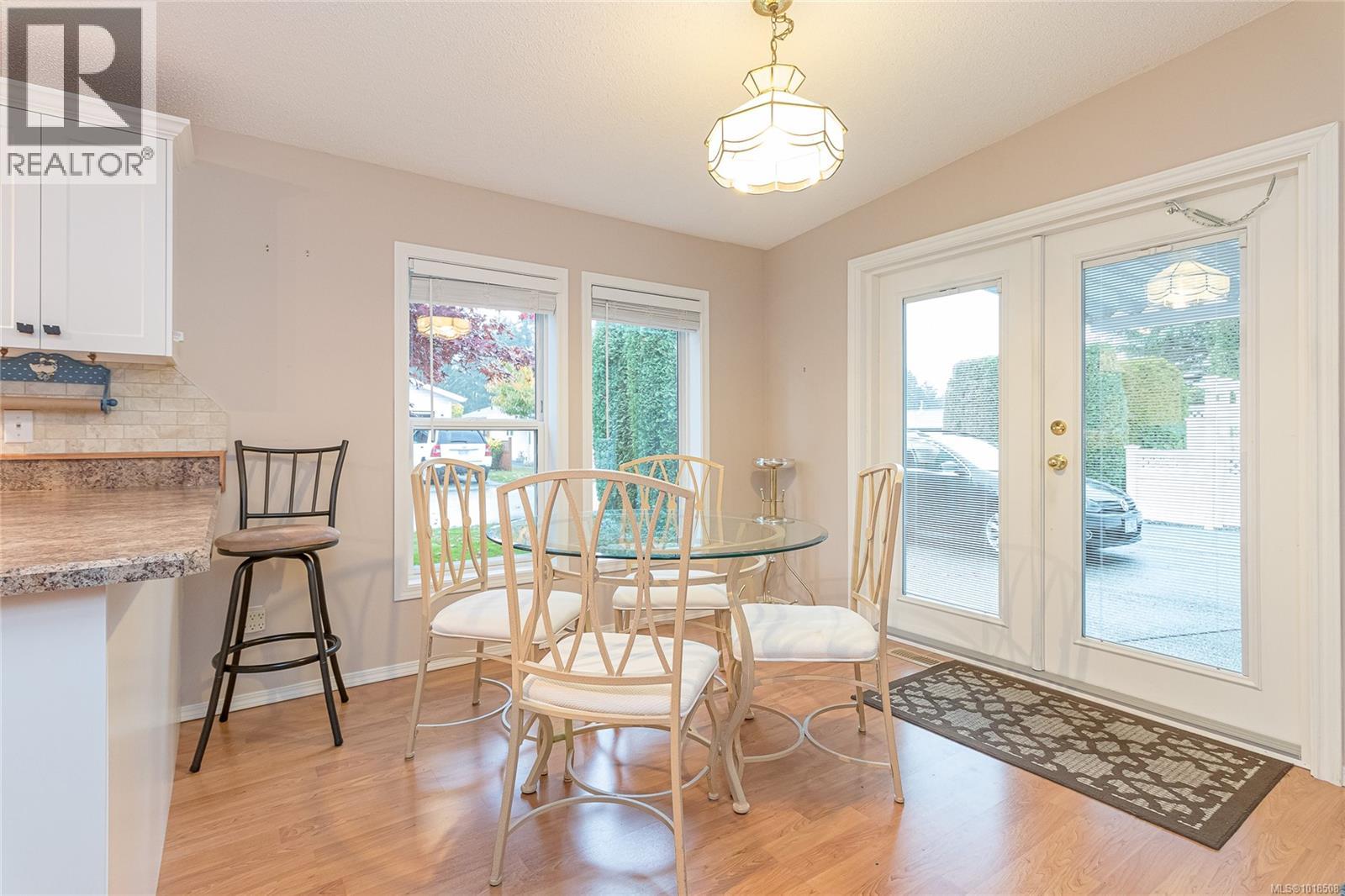 3831 Maplewood Dr, Nanaimo, British Columbia  V9T 6B9 - Photo 15 - 1018508