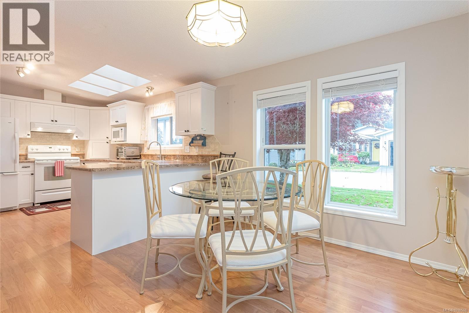 3831 Maplewood Dr, Nanaimo, British Columbia  V9T 6B9 - Photo 16 - 1018508