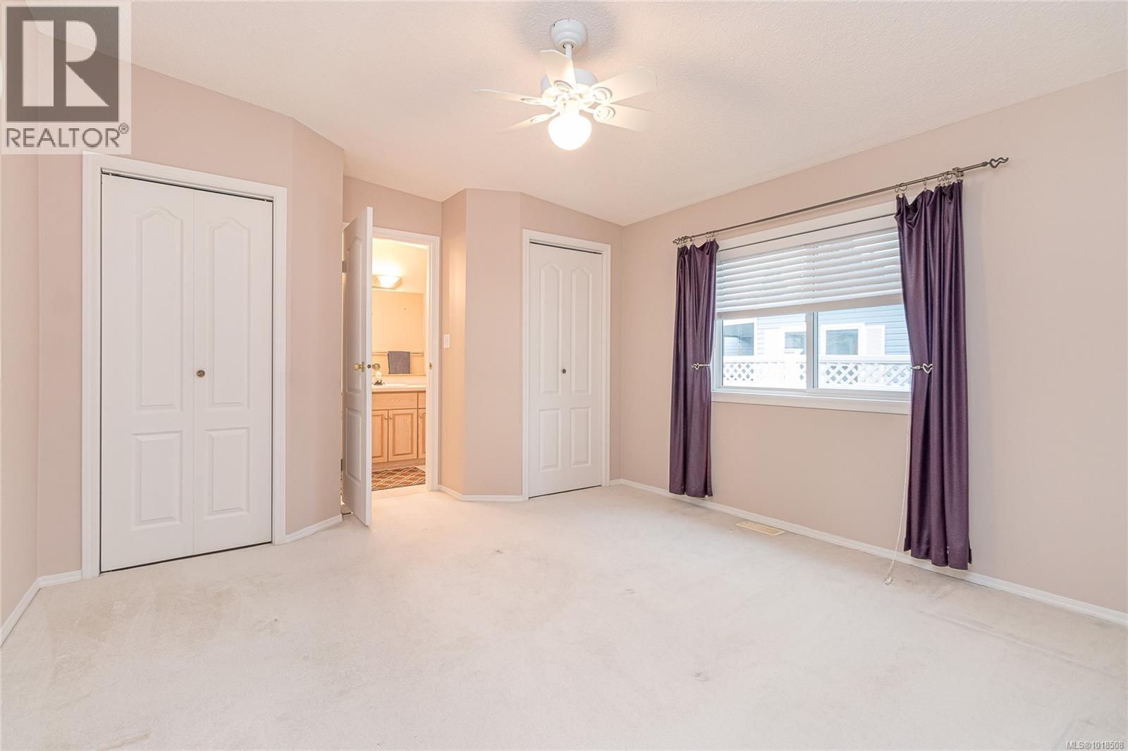 3831 Maplewood Dr, Nanaimo, British Columbia  V9T 6B9 - Photo 17 - 1018508