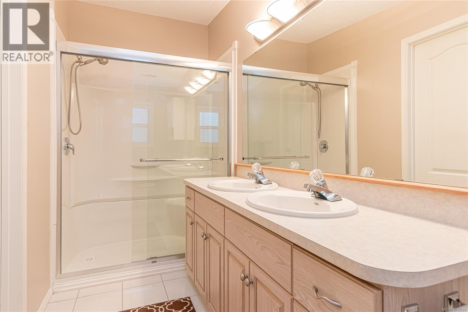 3831 Maplewood Dr, Nanaimo, British Columbia  V9T 6B9 - Photo 18 - 1018508