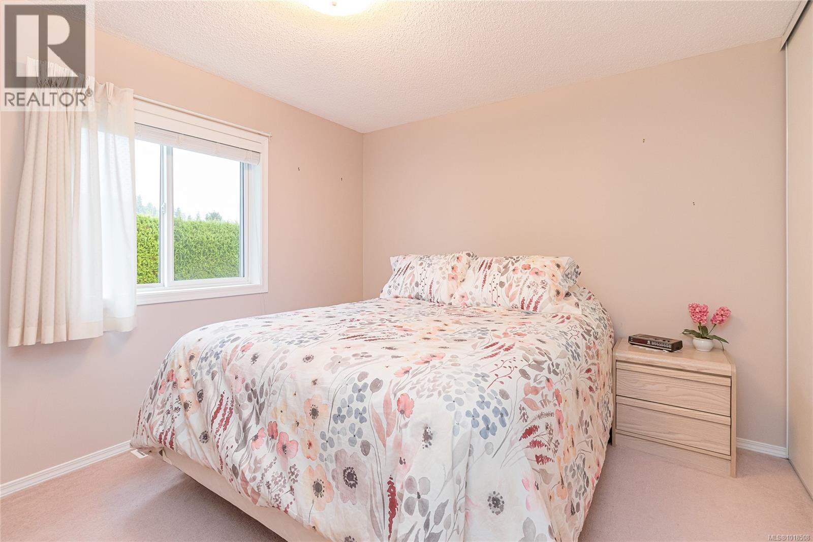 3831 Maplewood Dr, Nanaimo, British Columbia  V9T 6B9 - Photo 19 - 1018508