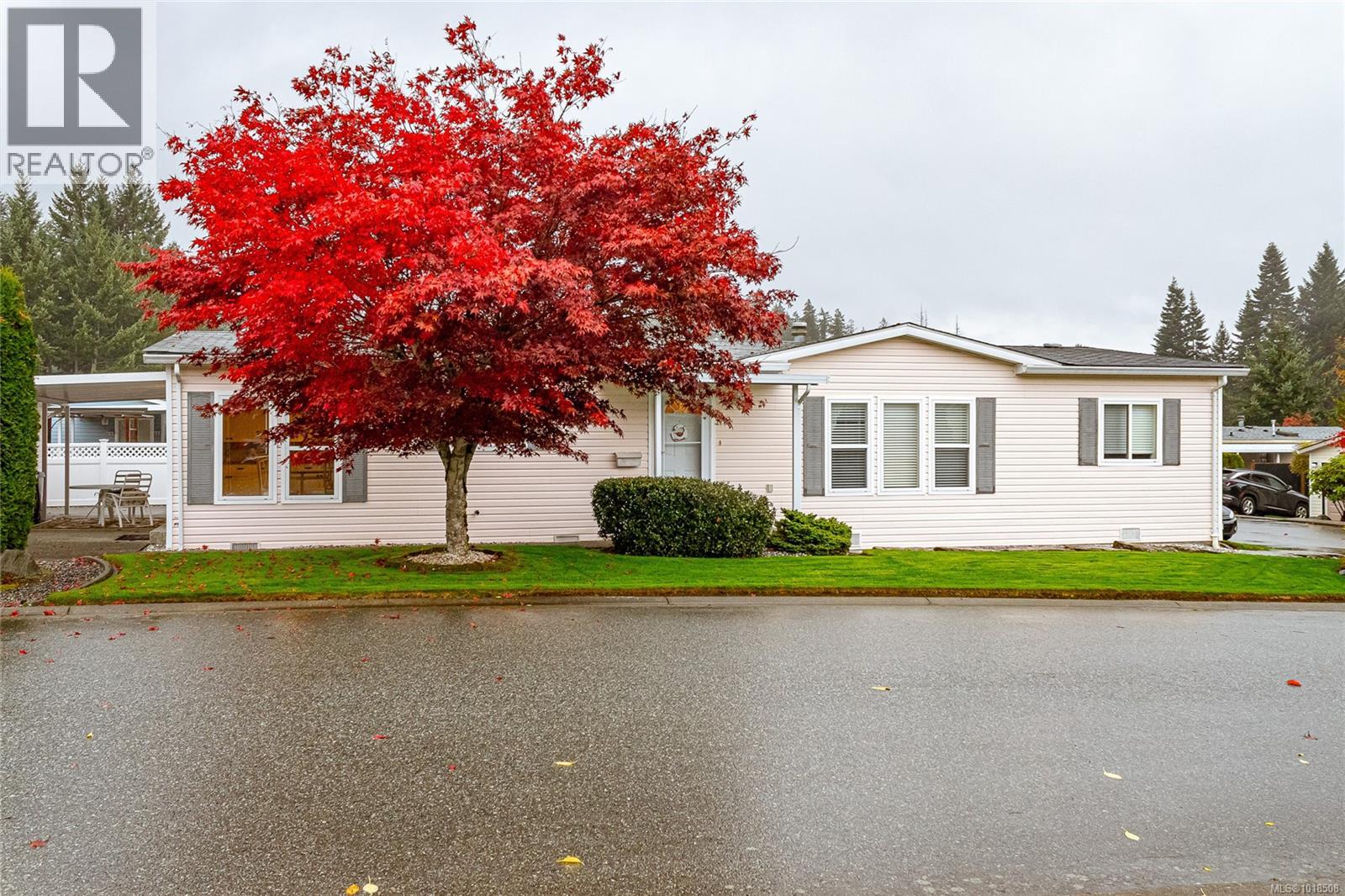 3831 Maplewood Dr, Nanaimo, British Columbia  V9T 6B9 - Photo 2 - 1018508