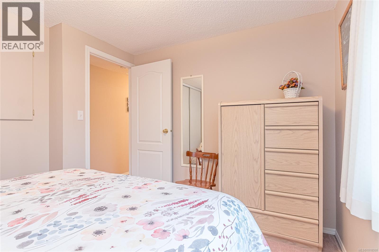 3831 Maplewood Dr, Nanaimo, British Columbia  V9T 6B9 - Photo 20 - 1018508