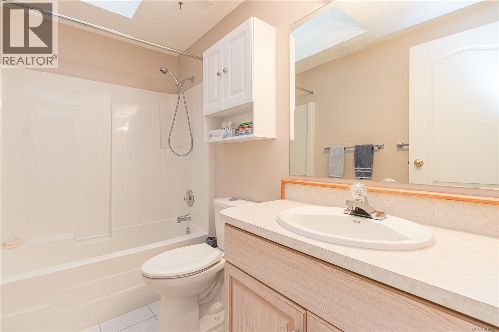 3831 Maplewood Dr, Nanaimo, British Columbia  V9T 6B9 - Photo 21 - 1018508