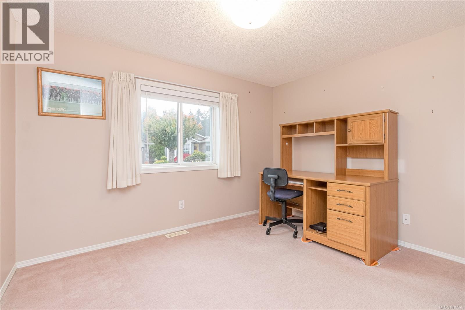 3831 Maplewood Dr, Nanaimo, British Columbia  V9T 6B9 - Photo 22 - 1018508