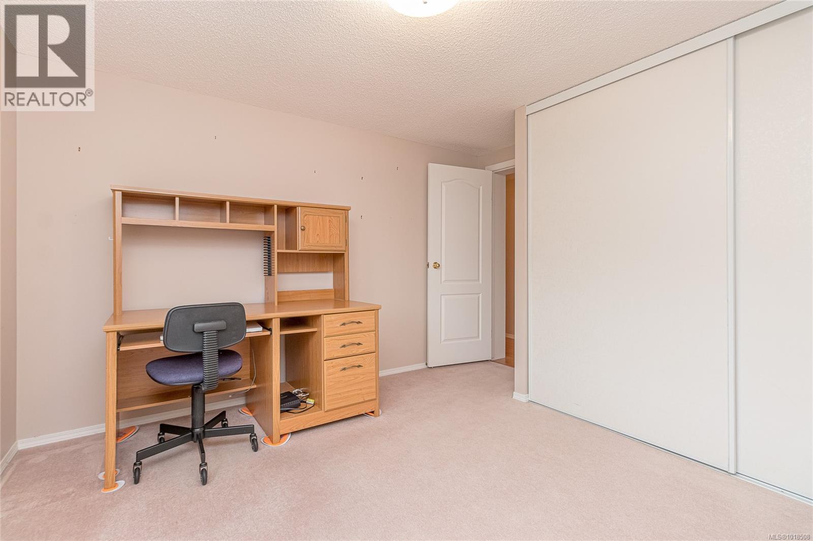 3831 Maplewood Dr, Nanaimo, British Columbia  V9T 6B9 - Photo 23 - 1018508