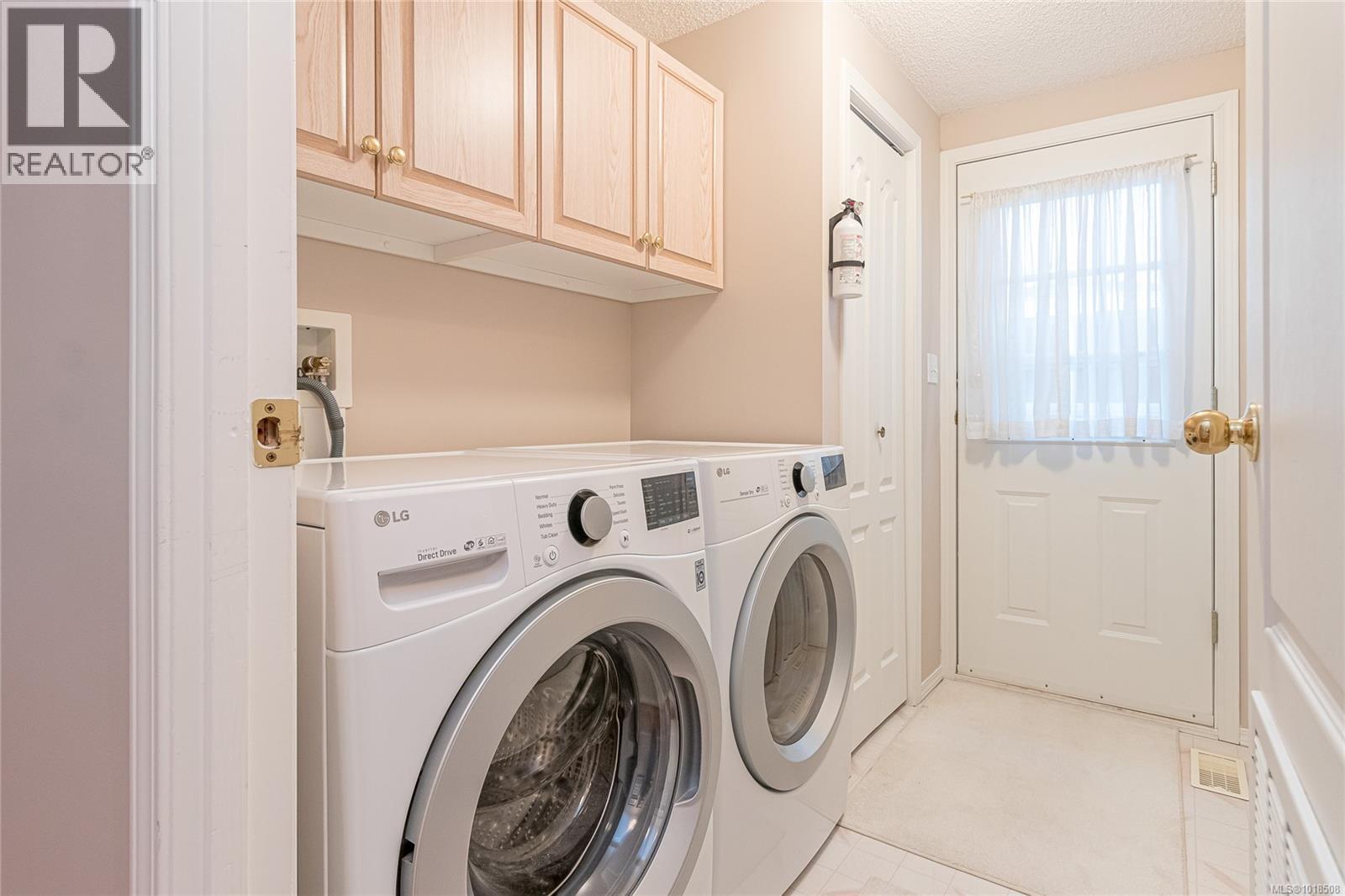 3831 Maplewood Dr, Nanaimo, British Columbia  V9T 6B9 - Photo 24 - 1018508