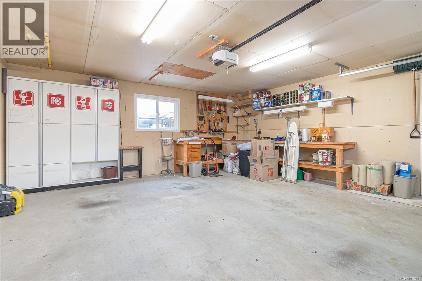 3831 Maplewood Dr, Nanaimo, British Columbia  V9T 6B9 - Photo 25 - 1018508