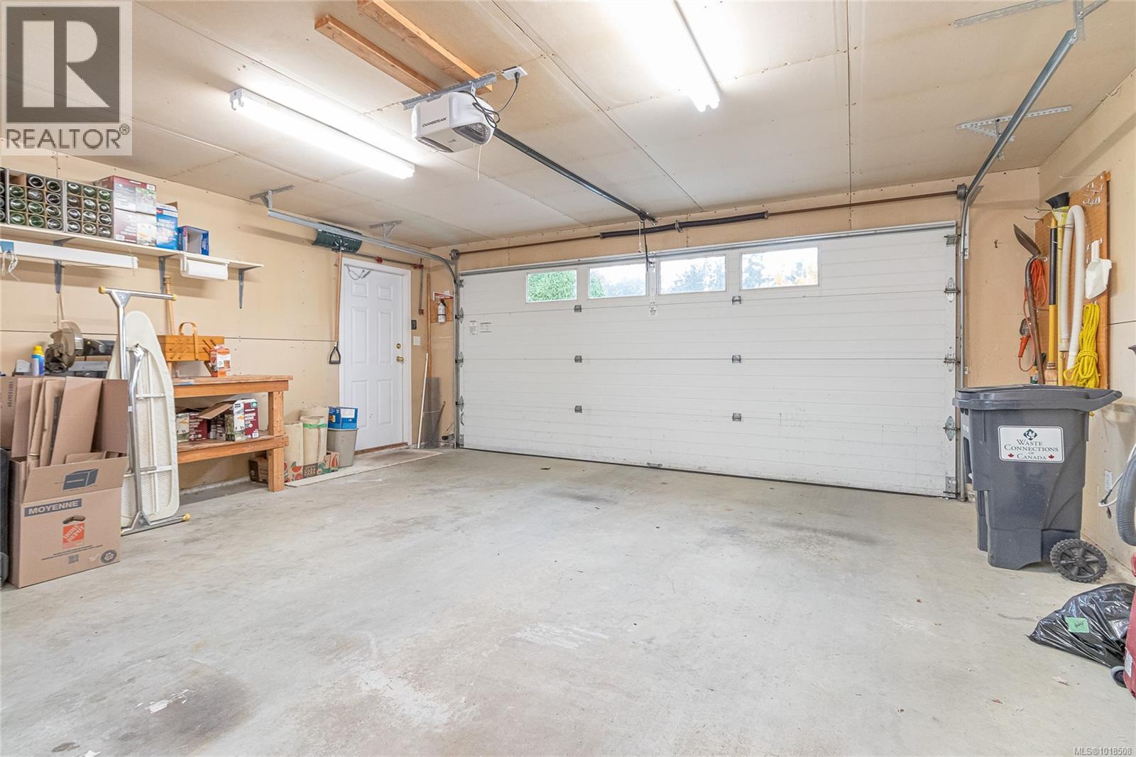 3831 Maplewood Dr, Nanaimo, British Columbia  V9T 6B9 - Photo 26 - 1018508