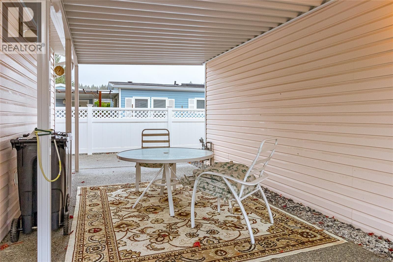 3831 Maplewood Dr, Nanaimo, British Columbia  V9T 6B9 - Photo 27 - 1018508