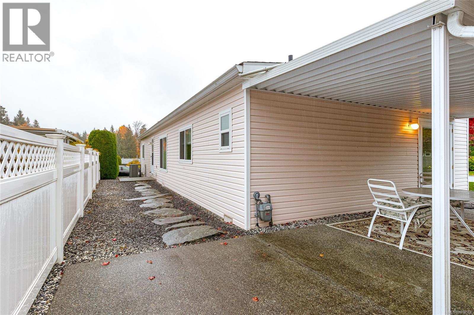 3831 Maplewood Dr, Nanaimo, British Columbia  V9T 6B9 - Photo 28 - 1018508