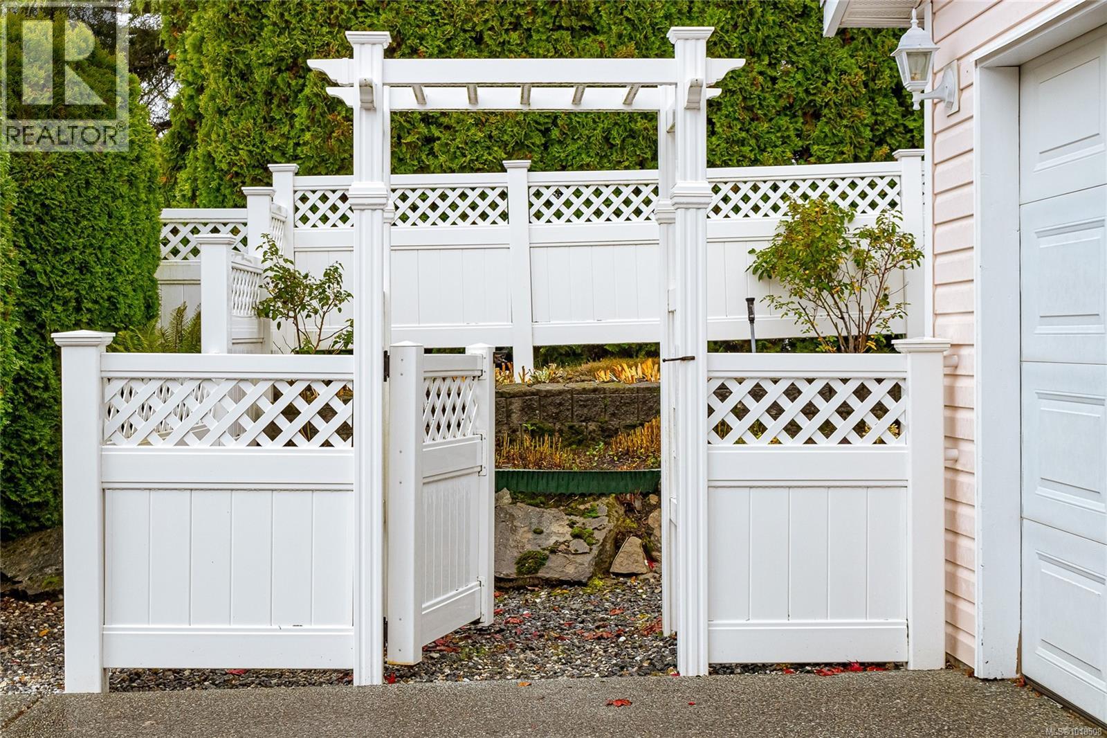 3831 Maplewood Dr, Nanaimo, British Columbia  V9T 6B9 - Photo 29 - 1018508