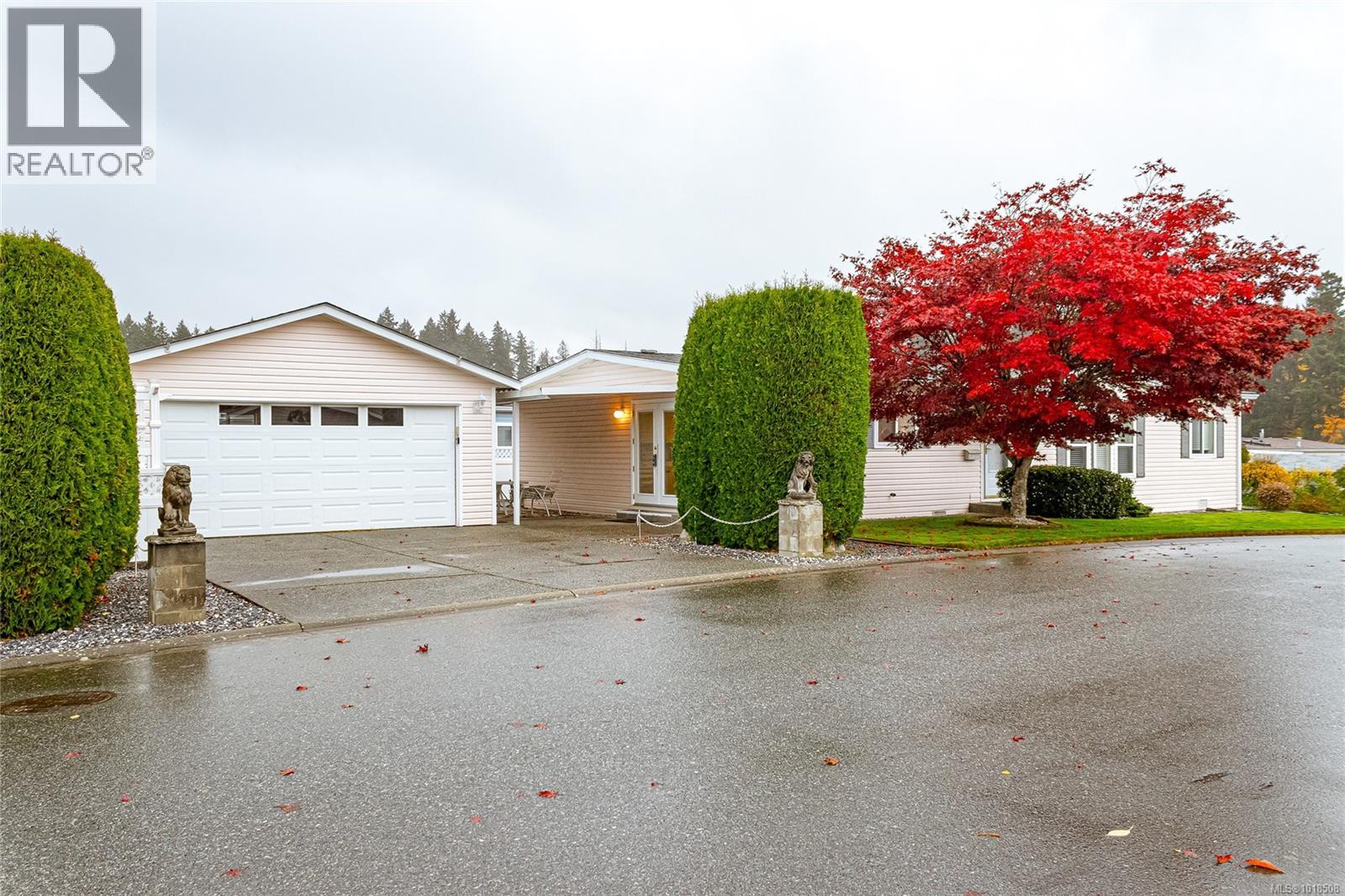 3831 Maplewood Dr, Nanaimo, British Columbia  V9T 6B9 - Photo 3 - 1018508