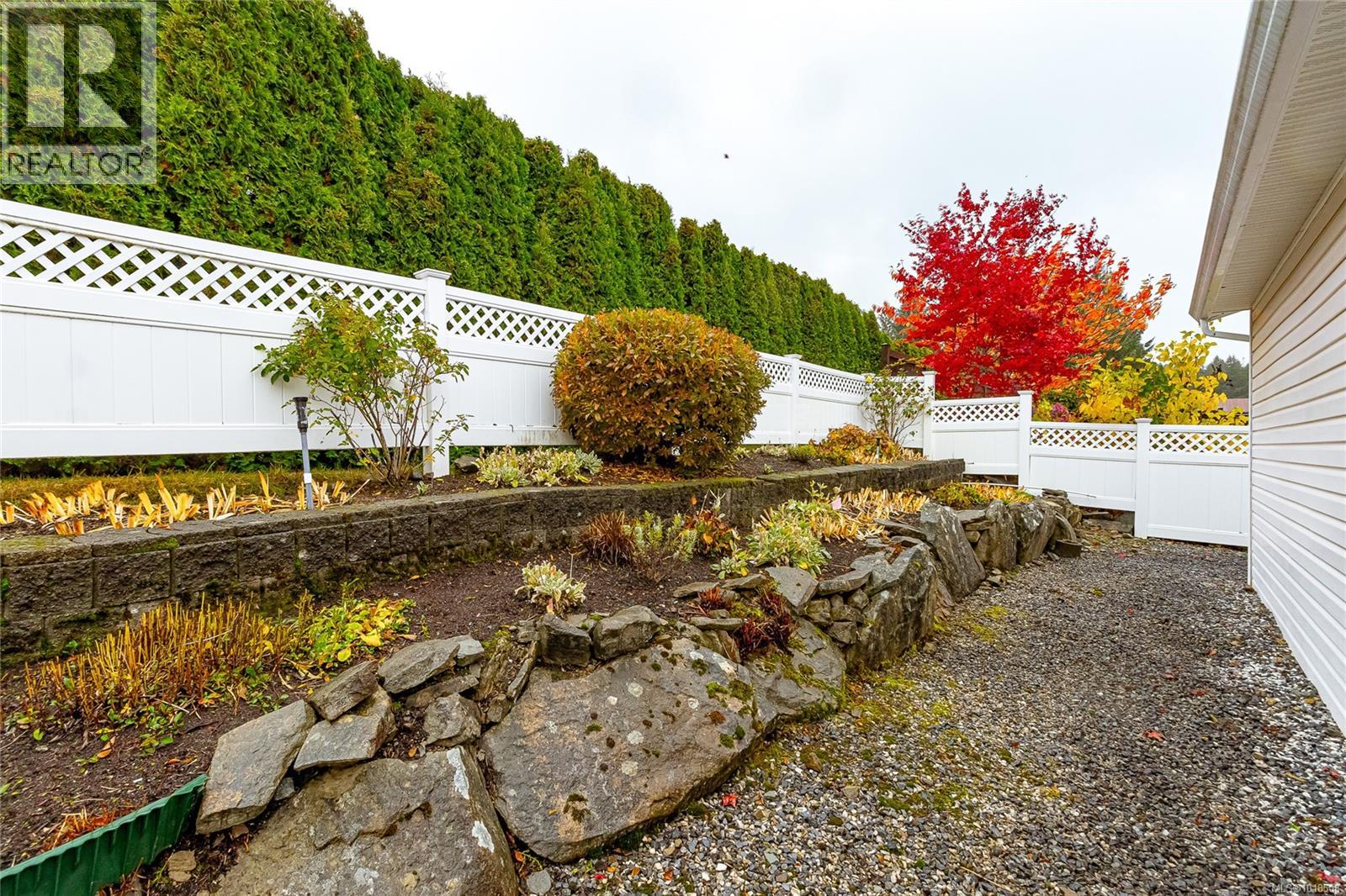 3831 Maplewood Dr, Nanaimo, British Columbia  V9T 6B9 - Photo 30 - 1018508