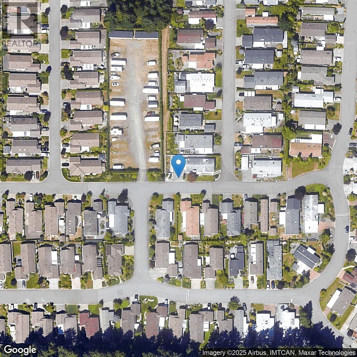 3831 Maplewood Dr, Nanaimo, British Columbia  V9T 6B9 - Photo 31 - 1018508