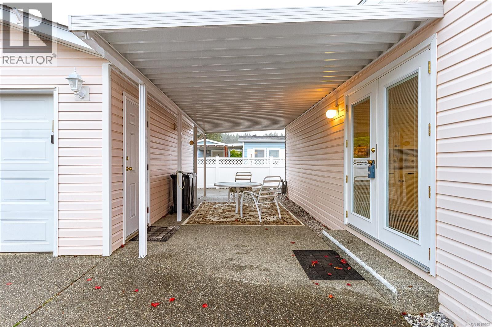 3831 Maplewood Dr, Nanaimo, British Columbia  V9T 6B9 - Photo 4 - 1018508