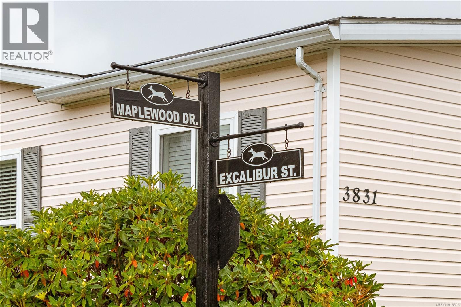 3831 Maplewood Dr, Nanaimo, British Columbia  V9T 6B9 - Photo 5 - 1018508