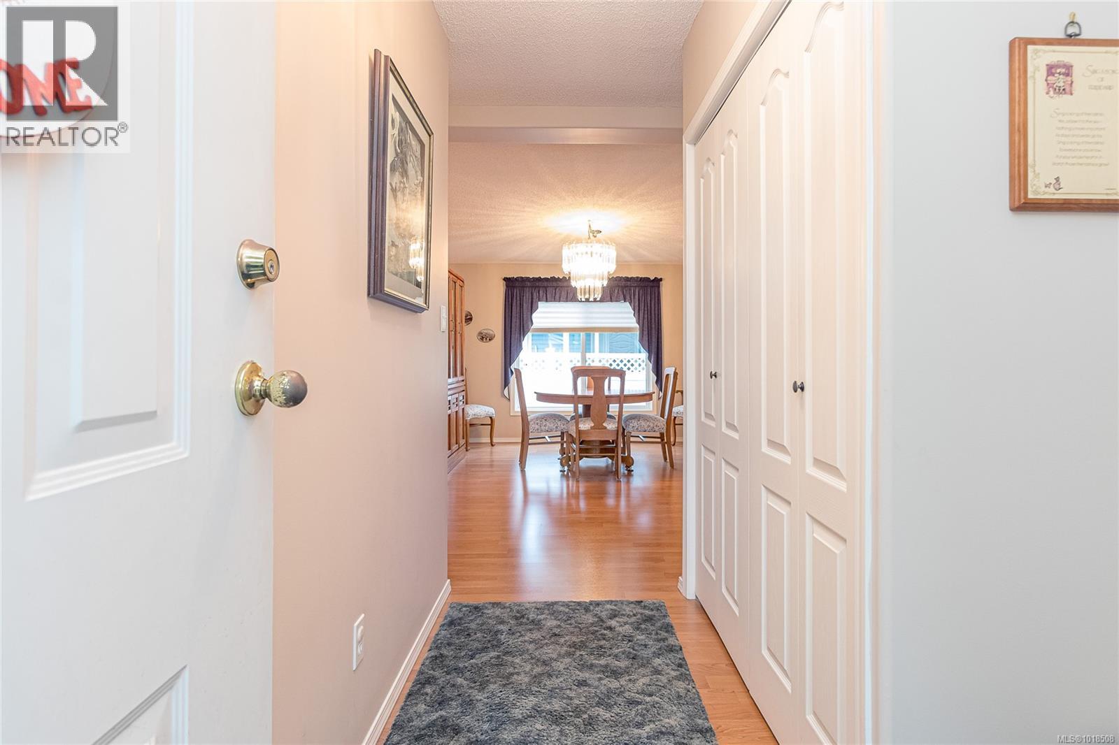 3831 Maplewood Dr, Nanaimo, British Columbia  V9T 6B9 - Photo 6 - 1018508