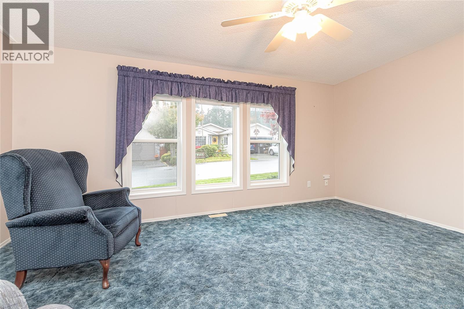 3831 Maplewood Dr, Nanaimo, British Columbia  V9T 6B9 - Photo 7 - 1018508