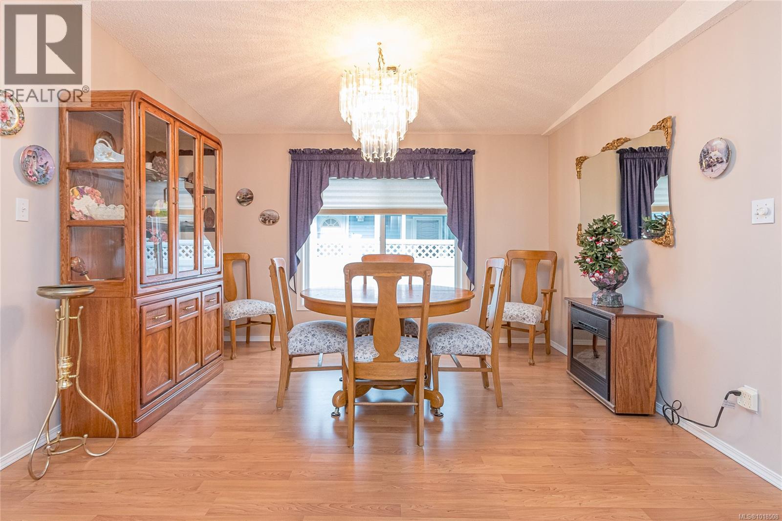 3831 Maplewood Dr, Nanaimo, British Columbia  V9T 6B9 - Photo 8 - 1018508