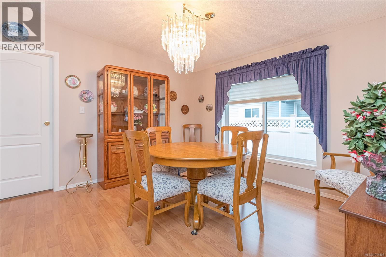 3831 Maplewood Dr, Nanaimo, British Columbia  V9T 6B9 - Photo 9 - 1018508