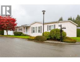 3831 Maplewood Dr Deerwood Park Mhp, Nanaimo, Ca