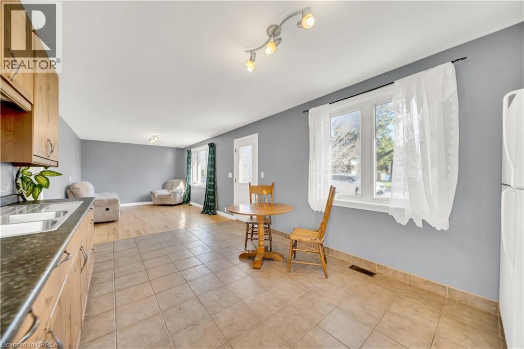 54 Bielby Street, Grand Valley, Ontario  L9W 5M3 - Photo 12 - 40782140