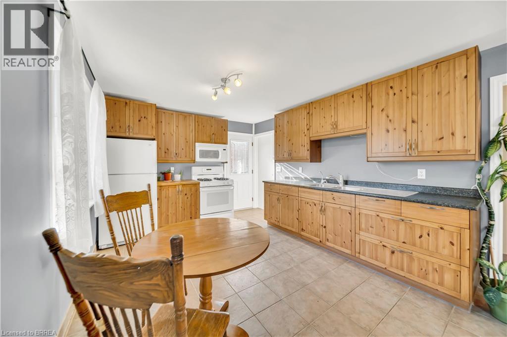 54 Bielby Street, Grand Valley, Ontario  L9W 5M3 - Photo 13 - 40782140